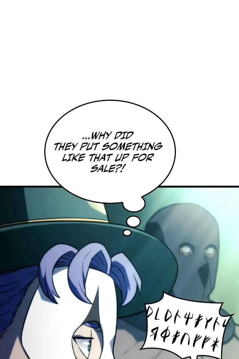 Revenge of the Iron-Blooded Sword Hound Chapter 21 Page 53