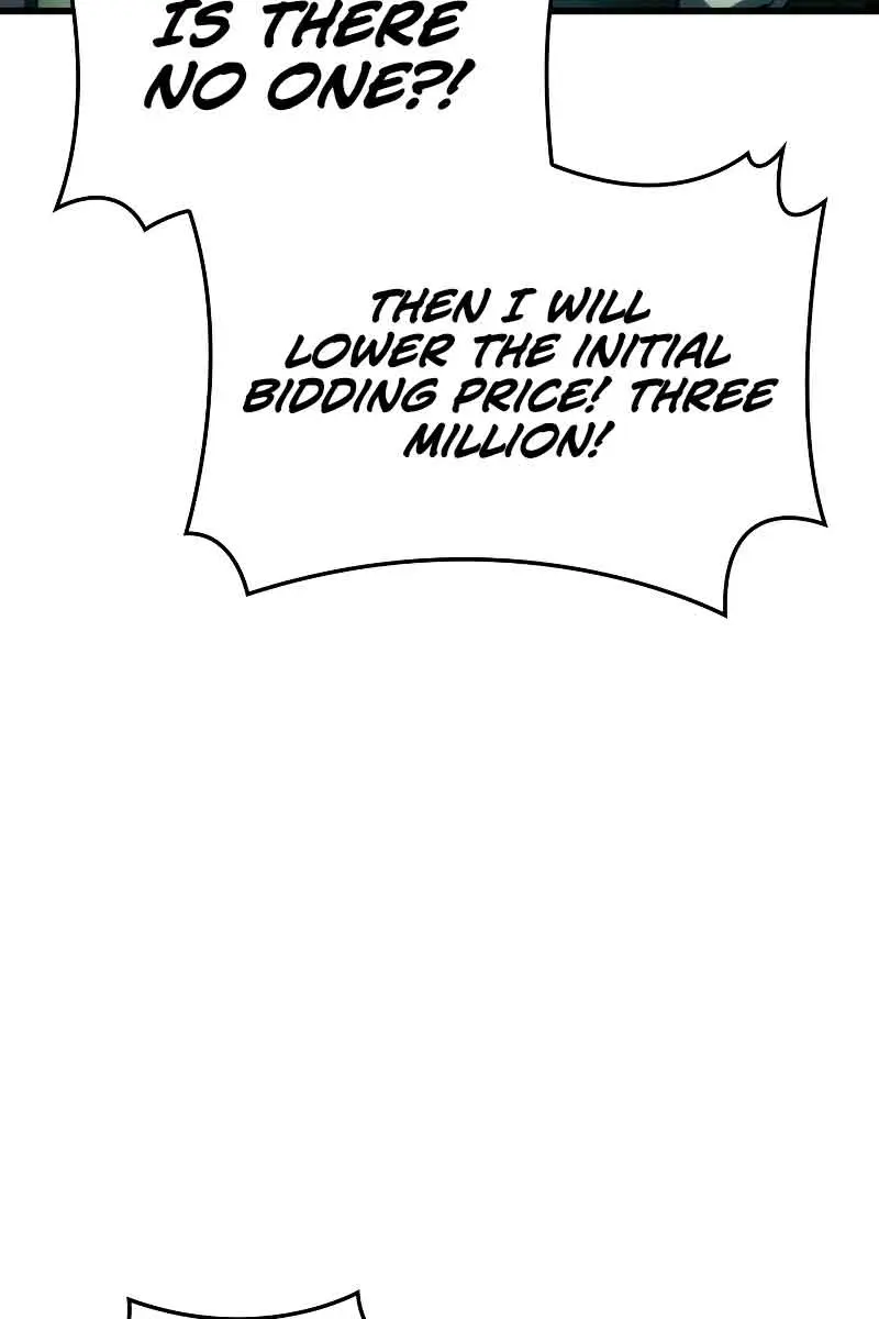 Revenge of the Iron-Blooded Sword Hound Chapter 21 Page 57