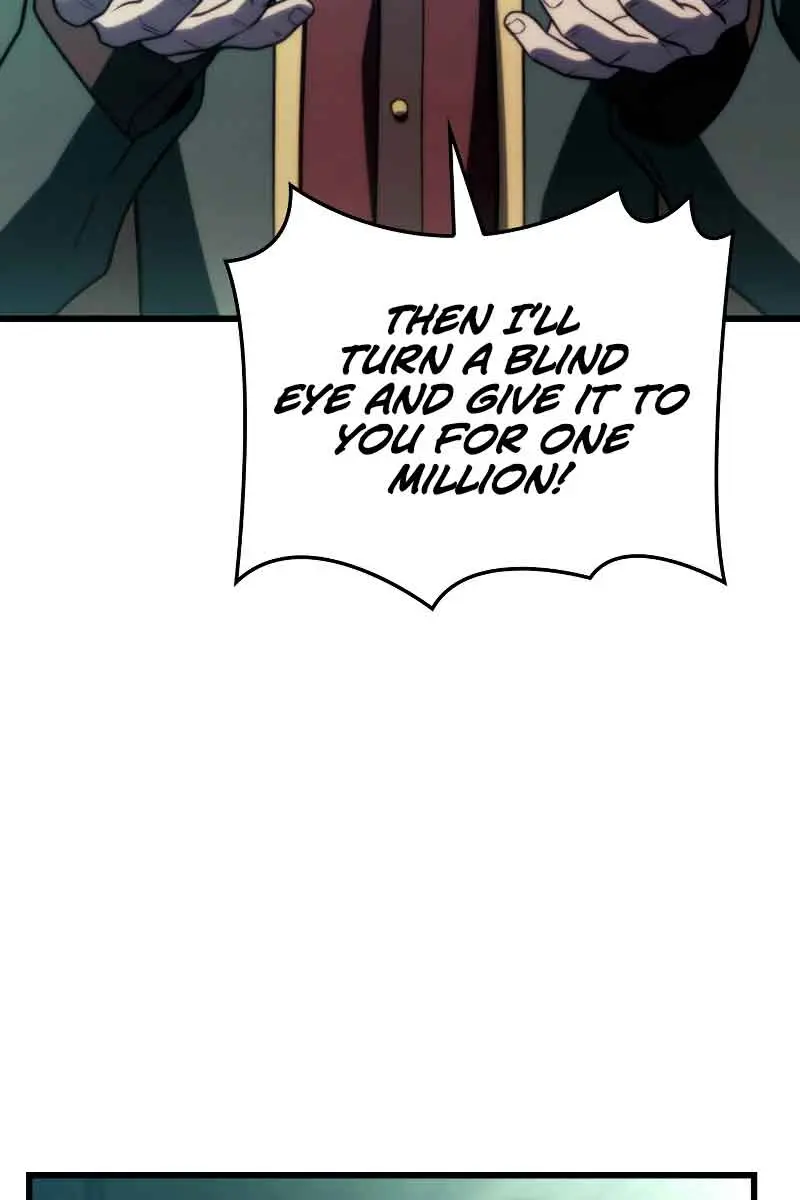 Revenge of the Iron-Blooded Sword Hound Chapter 21 Page 59