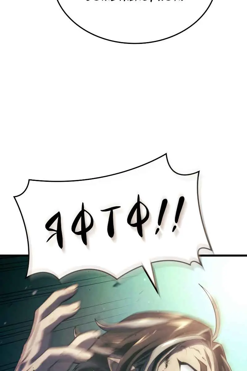 Revenge of the Iron-Blooded Sword Hound Chapter 21 Page 63