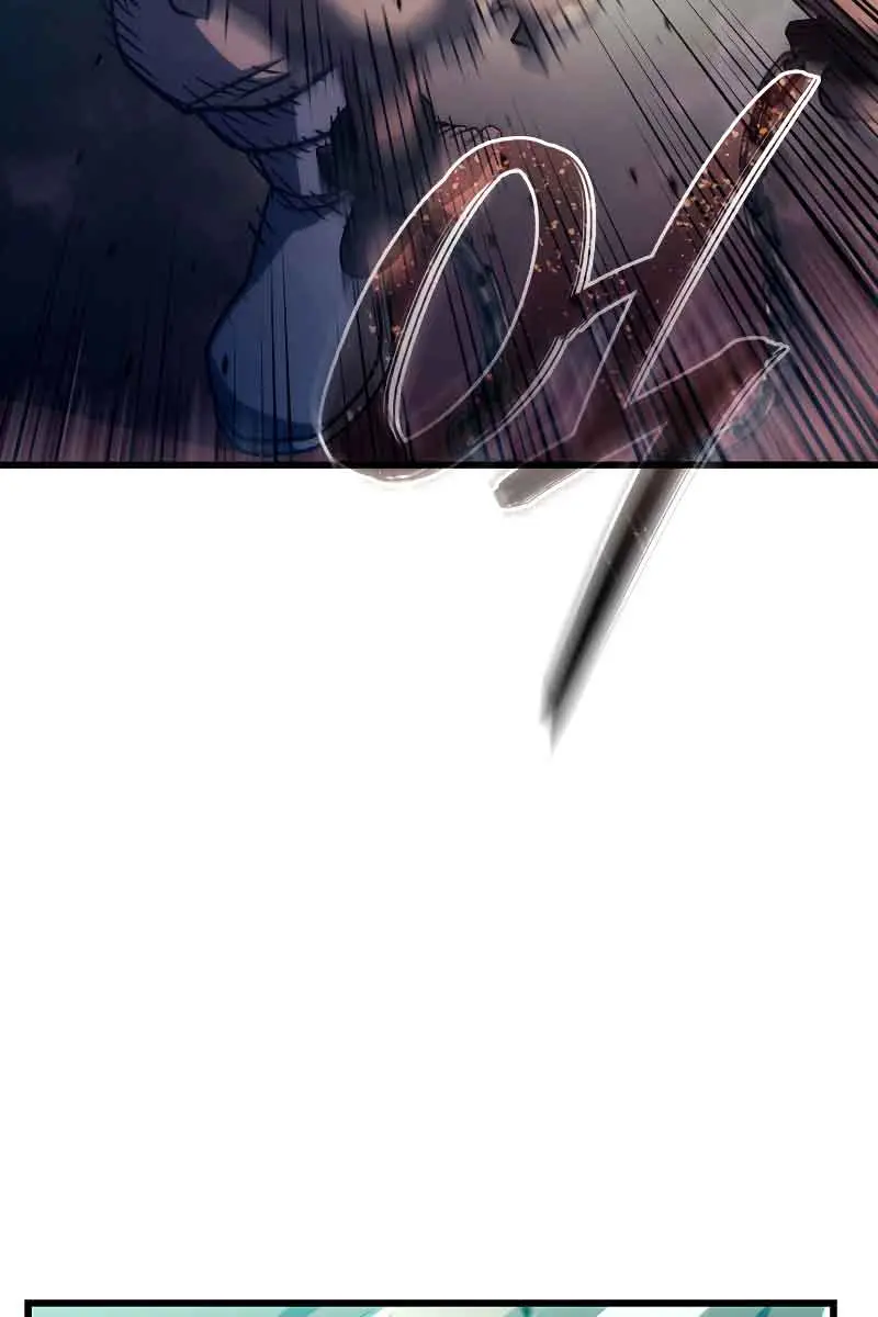 Revenge of the Iron-Blooded Sword Hound Chapter 21 Page 67