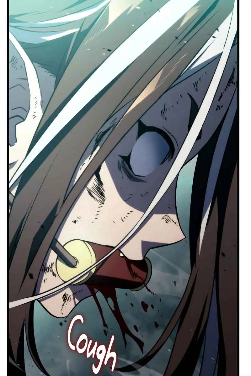 Revenge of the Iron-Blooded Sword Hound Chapter 21 Page 68