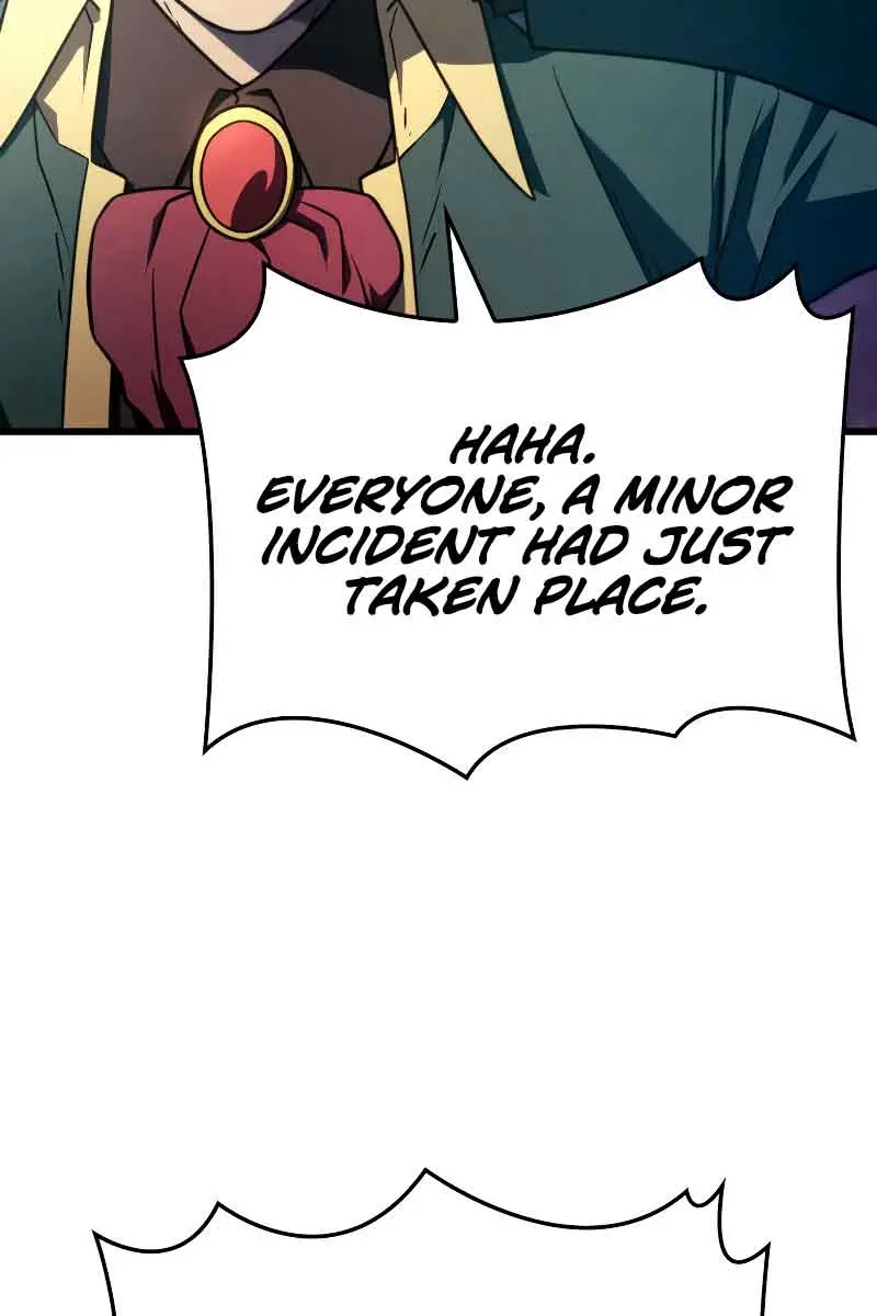 Revenge of the Iron-Blooded Sword Hound Chapter 21 Page 71