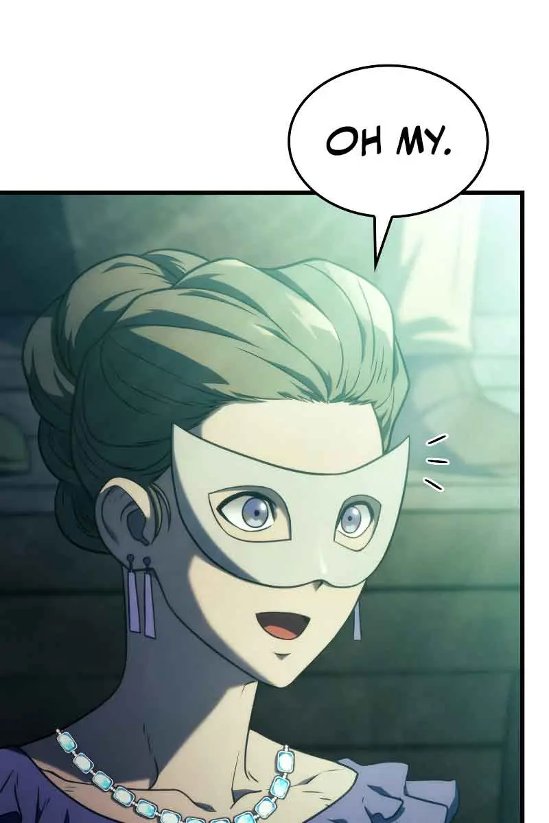 Revenge of the Iron-Blooded Sword Hound Chapter 21 Page 75