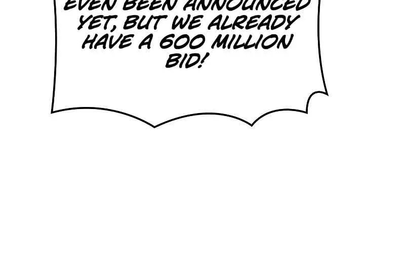 Revenge of the Iron-Blooded Sword Hound Chapter 21 Page 83