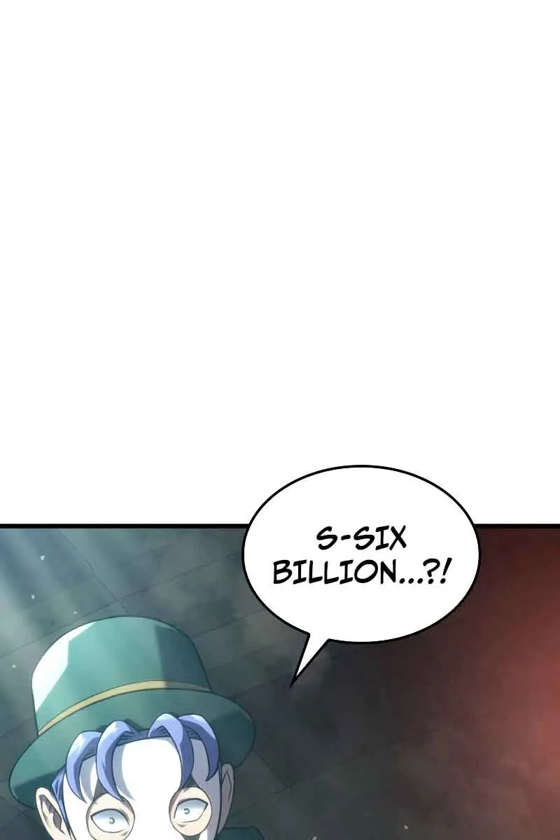 Revenge of the Iron-Blooded Sword Hound Chapter 21 Page 89