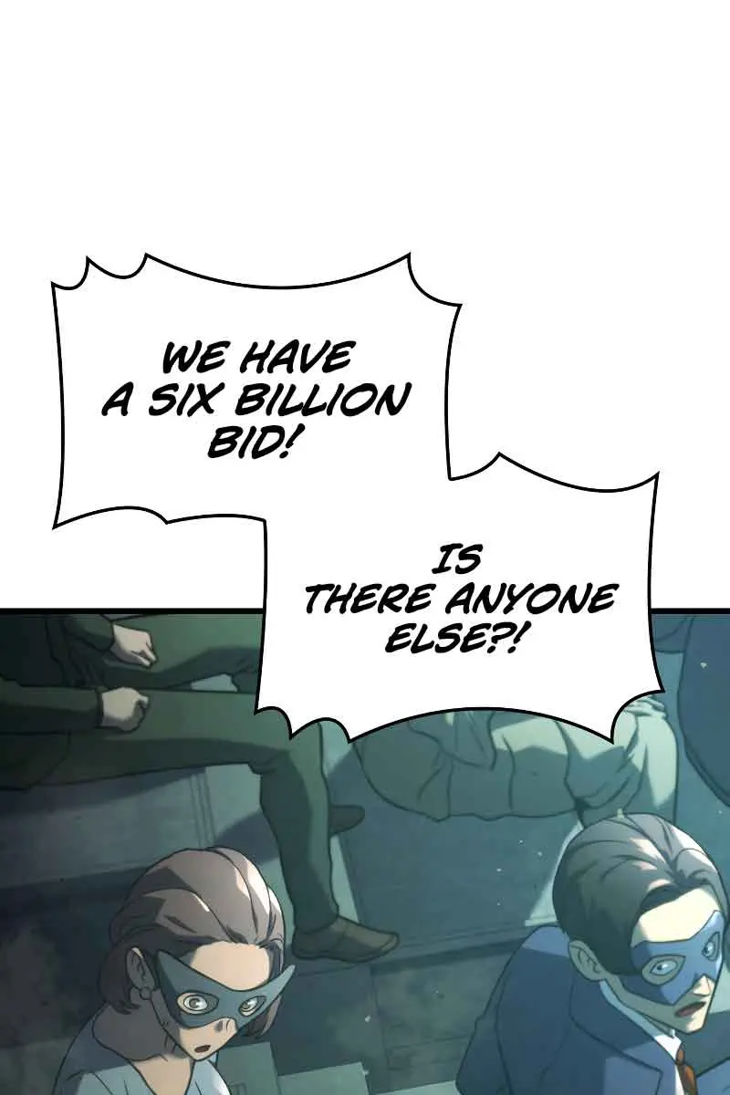 Revenge of the Iron-Blooded Sword Hound Chapter 21 Page 91