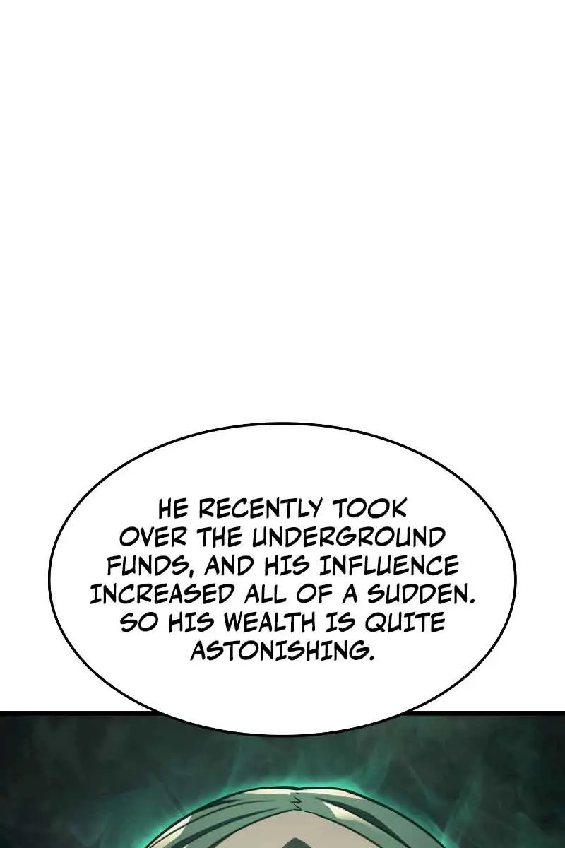 Revenge of the Iron-Blooded Sword Hound Chapter 21 Page 95
