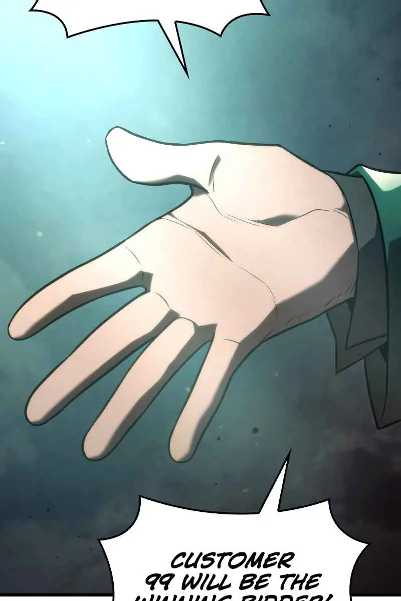 Revenge of the Iron-Blooded Sword Hound Chapter 21 Page 105