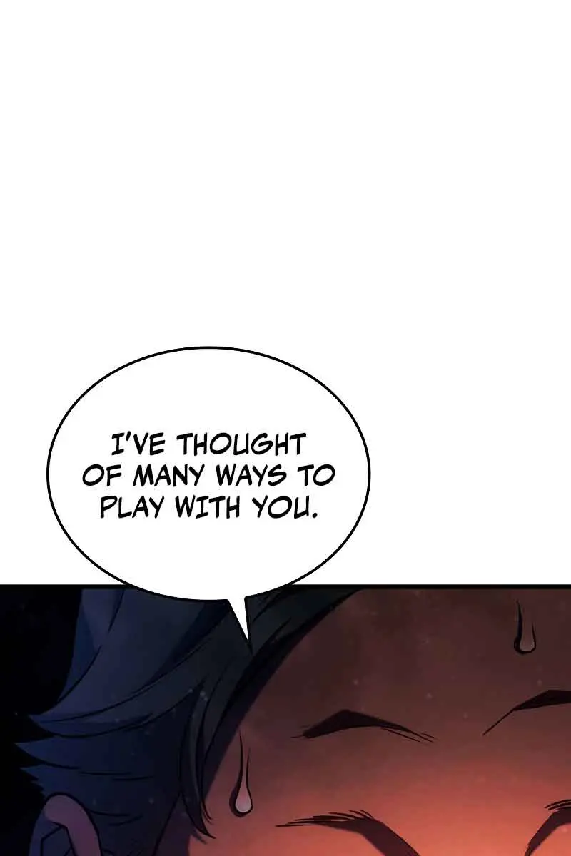 Revenge of the Iron-Blooded Sword Hound Chapter 21 Page 112