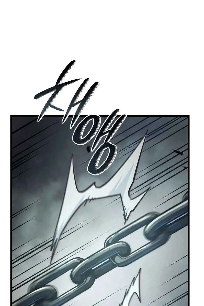 Revenge of the Iron-Blooded Sword Hound Chapter 21 Page 116