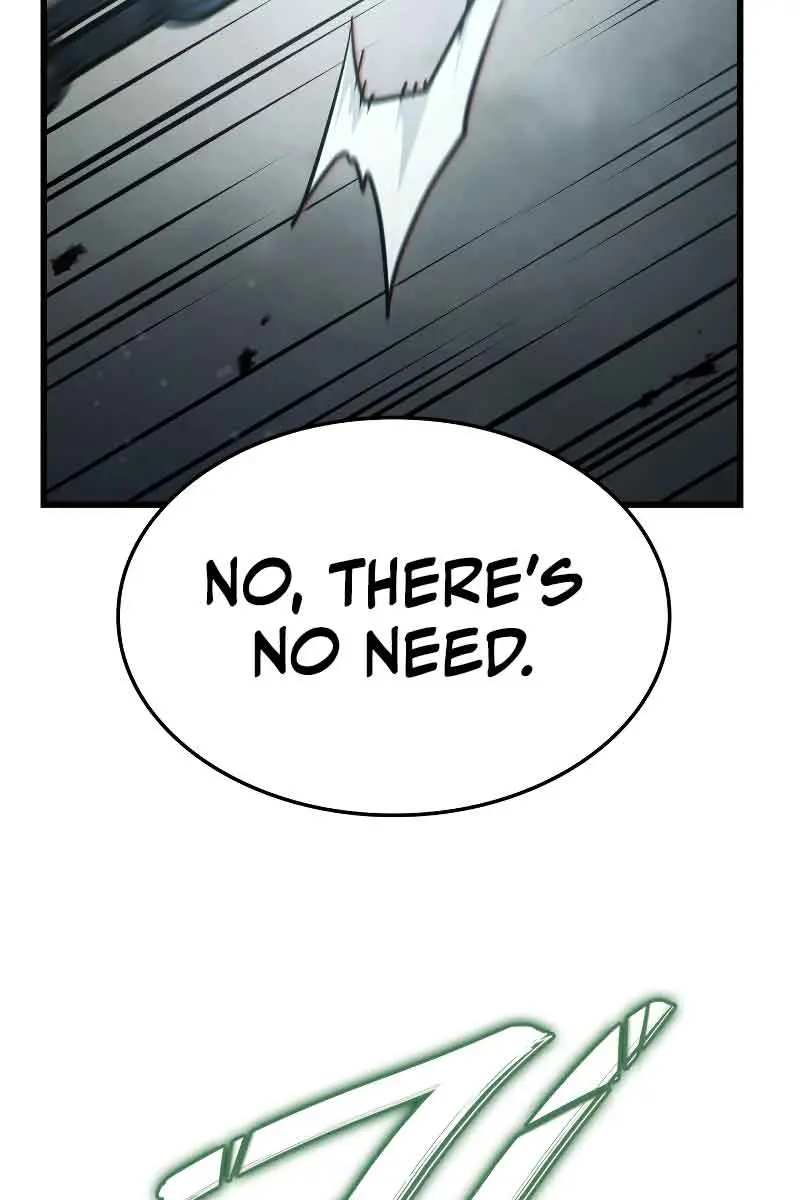 Revenge of the Iron-Blooded Sword Hound Chapter 21 Page 117