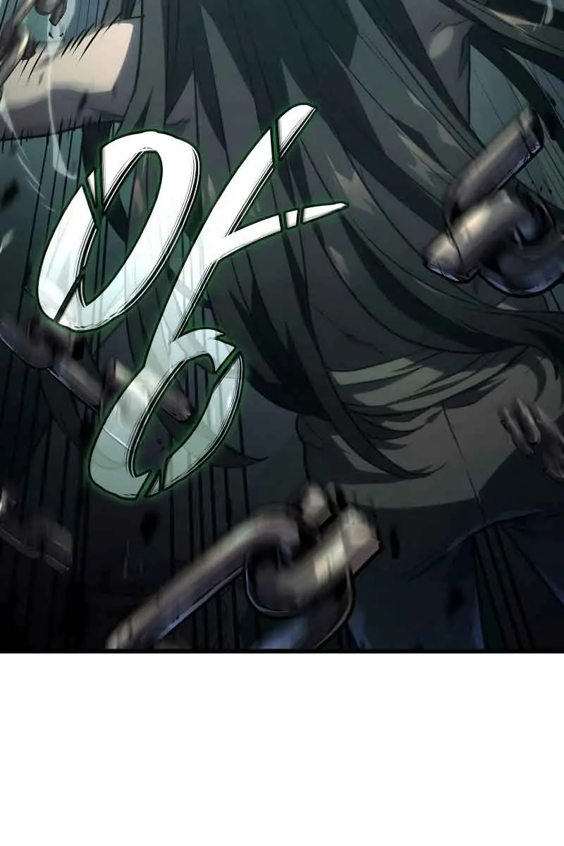 Revenge of the Iron-Blooded Sword Hound Chapter 21 Page 119