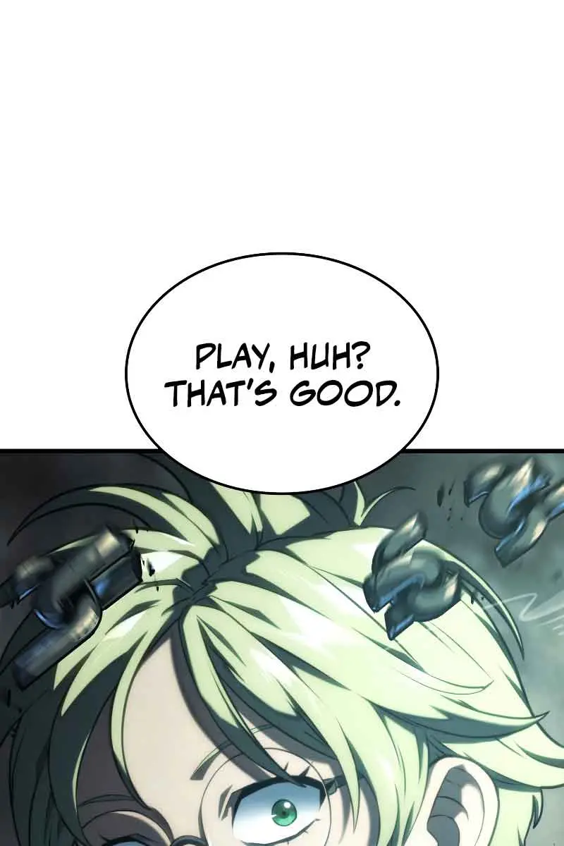 Revenge of the Iron-Blooded Sword Hound Chapter 21 Page 120