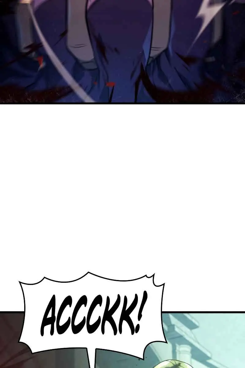 Revenge of the Iron-Blooded Sword Hound Chapter 21 Page 131