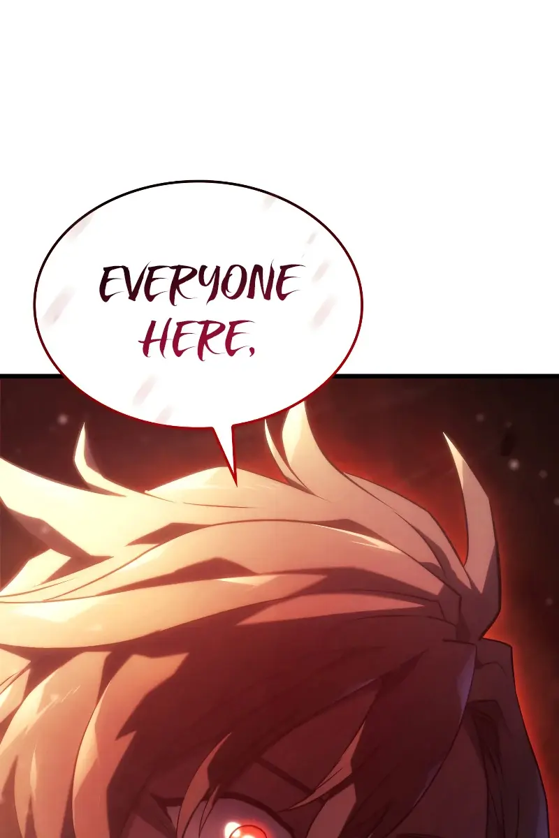 Revenge of the Iron-Blooded Sword Hound Chapter 21 Page 147