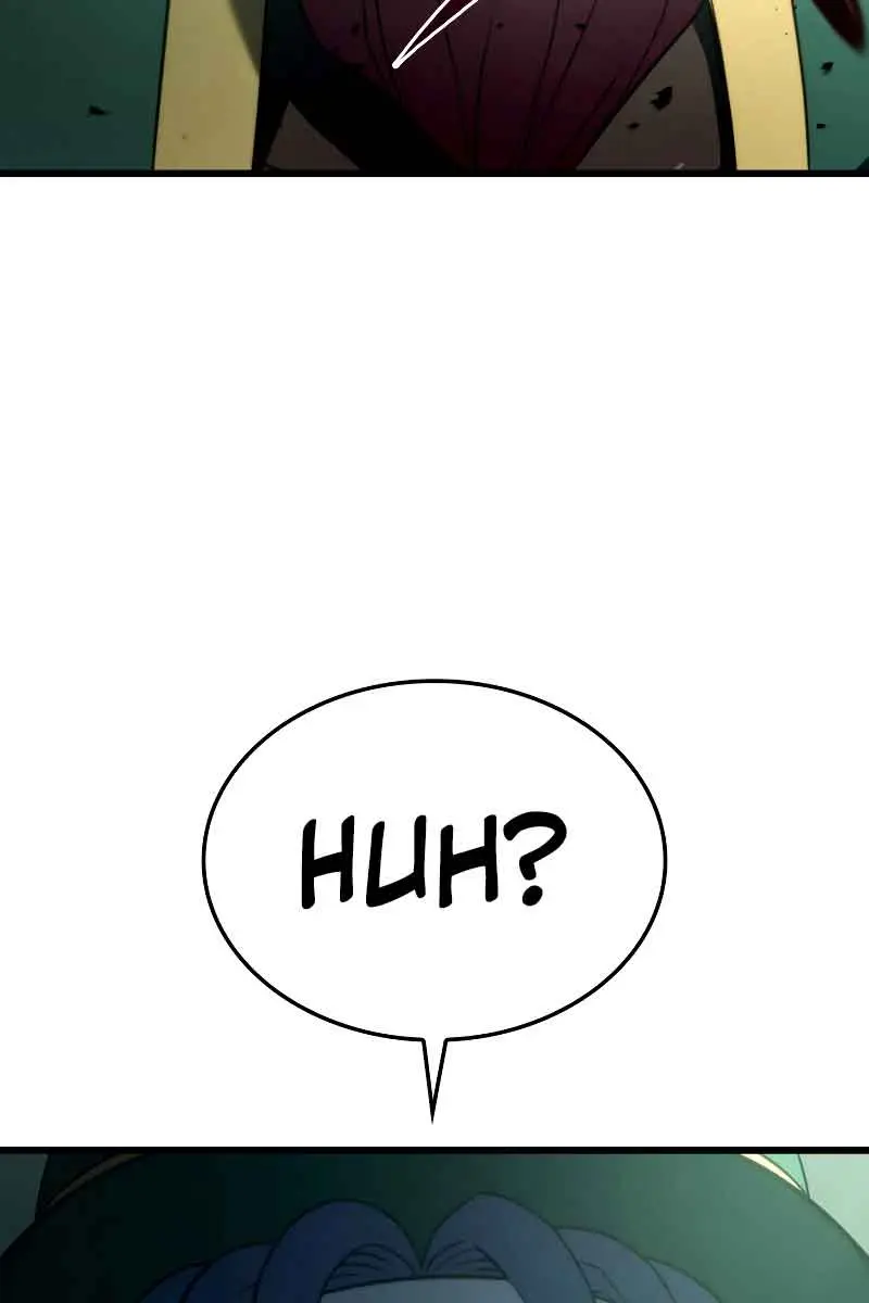 Revenge of the Iron-Blooded Sword Hound Chapter 22 Page 67