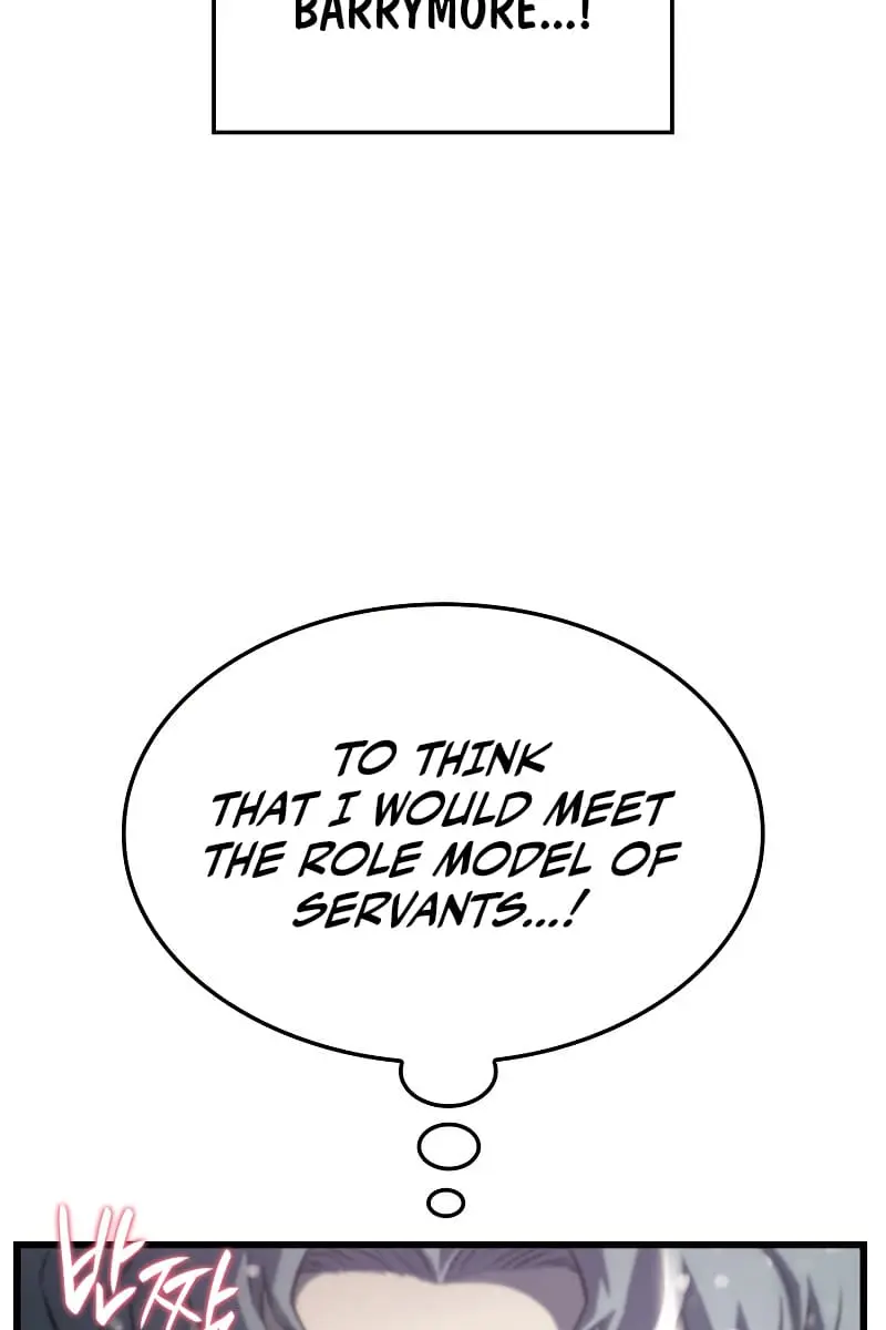 Revenge of the Iron-Blooded Sword Hound Chapter 25 Page 16