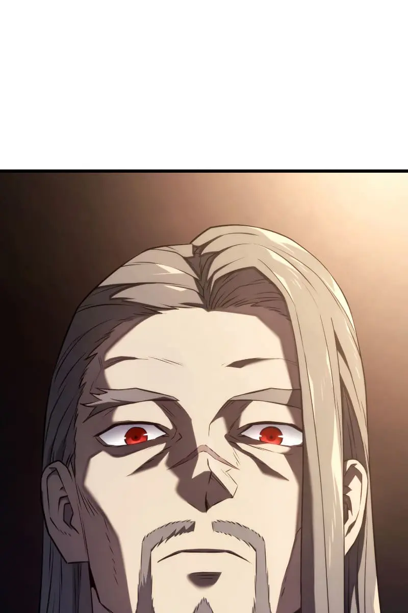 Revenge of the Iron-Blooded Sword Hound Chapter 25 Page 26