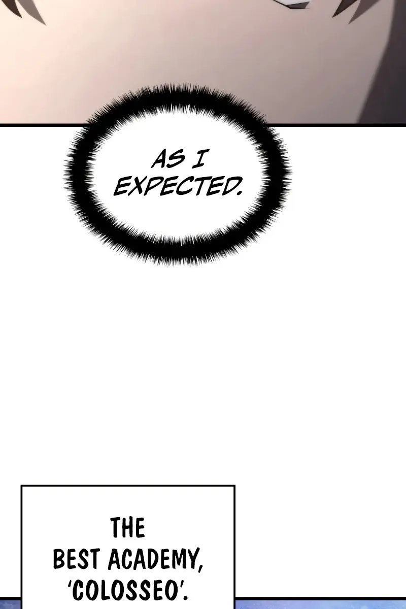 Revenge of the Iron-Blooded Sword Hound Chapter 25 Page 39