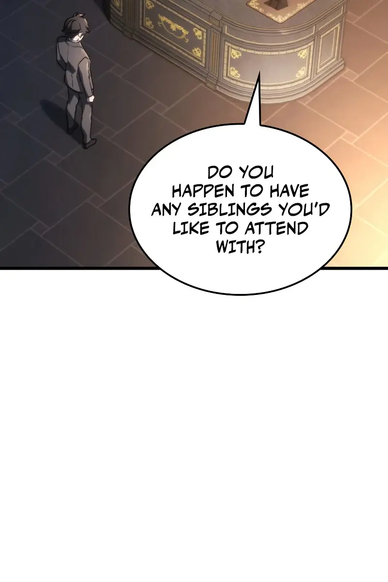 Revenge of the Iron-Blooded Sword Hound Chapter 25 Page 44