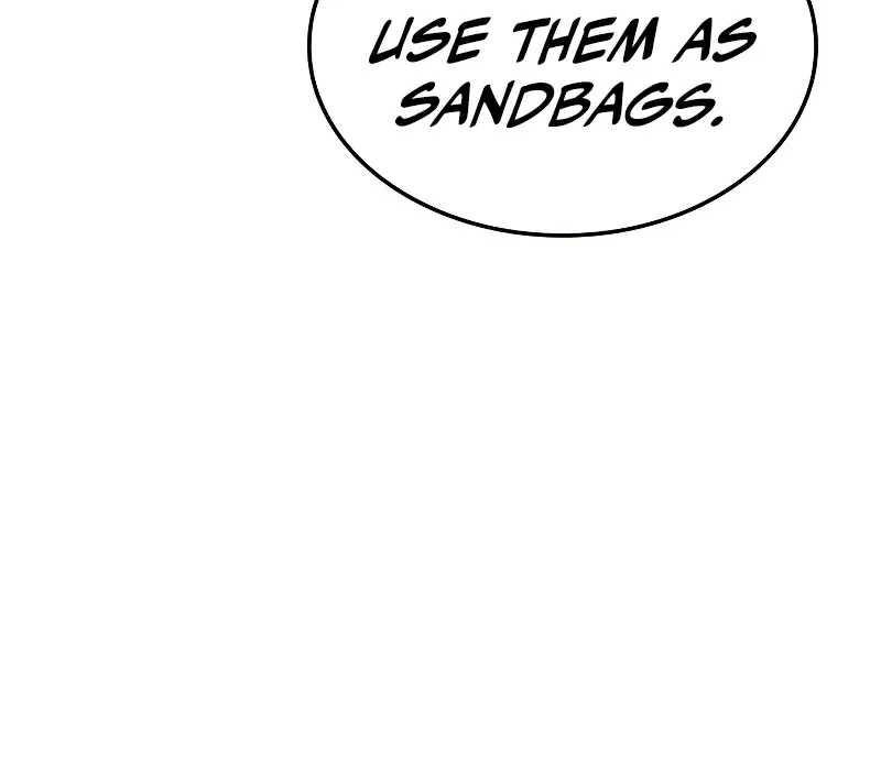 Revenge of the Iron-Blooded Sword Hound Chapter 25 Page 47