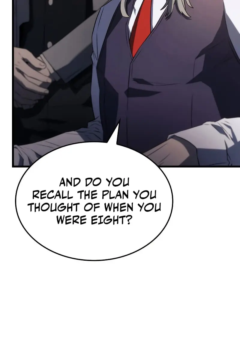 Revenge of the Iron-Blooded Sword Hound Chapter 25 Page 49