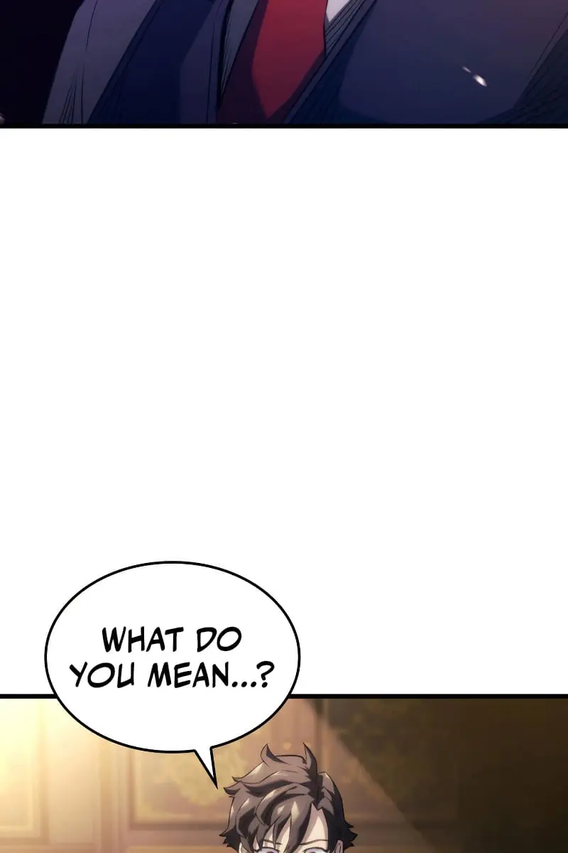 Revenge of the Iron-Blooded Sword Hound Chapter 25 Page 54