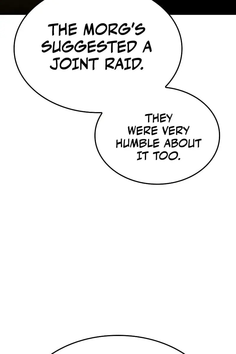 Revenge of the Iron-Blooded Sword Hound Chapter 25 Page 56