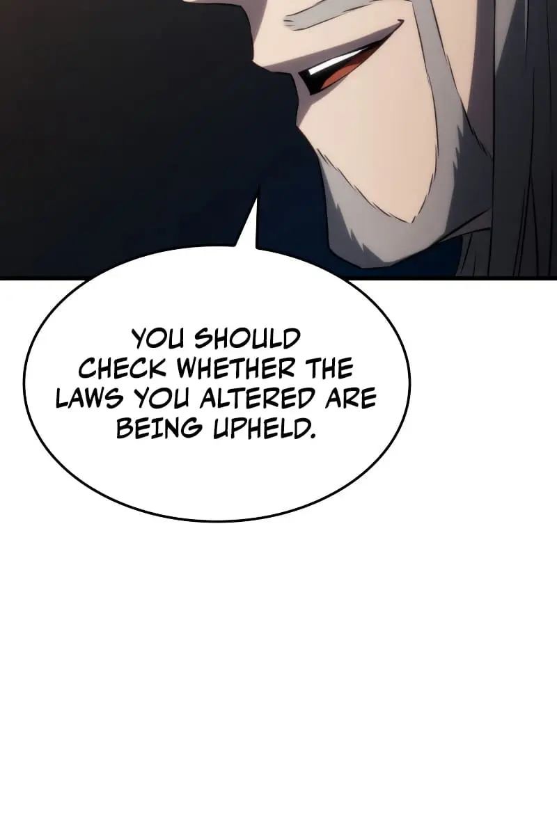 Revenge of the Iron-Blooded Sword Hound Chapter 25 Page 58