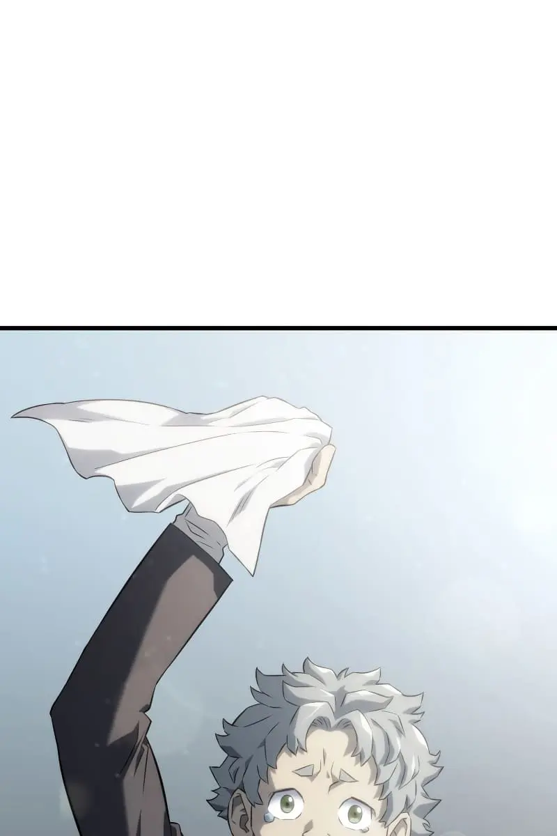 Revenge of the Iron-Blooded Sword Hound Chapter 25 Page 64