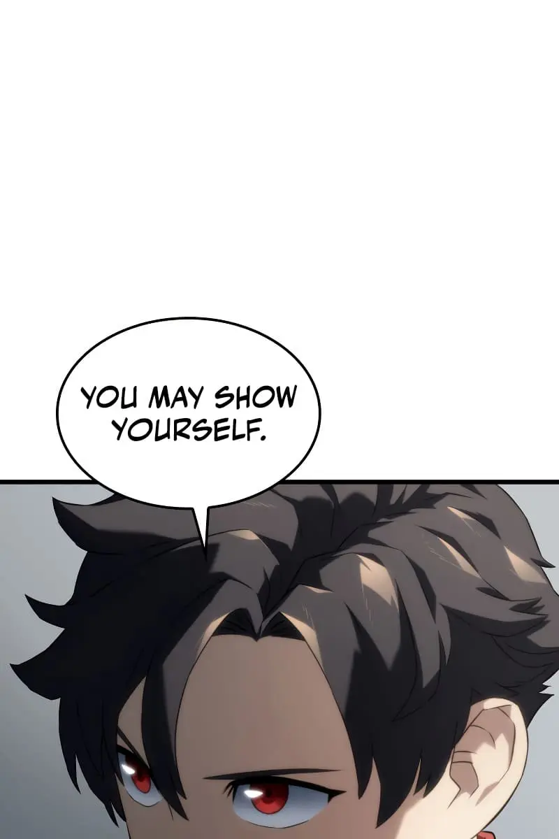 Revenge of the Iron-Blooded Sword Hound Chapter 25 Page 72