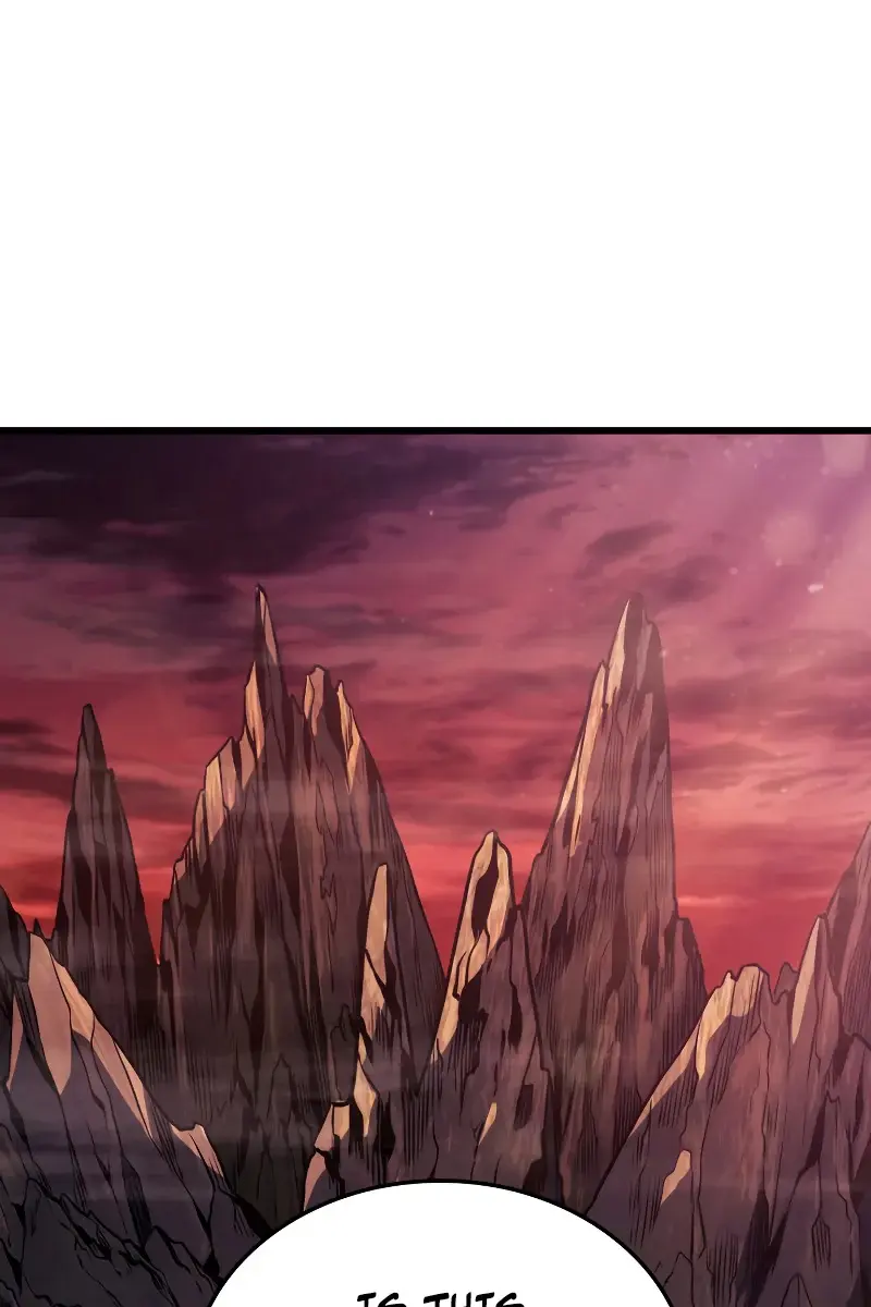 Revenge of the Iron-Blooded Sword Hound Chapter 25 Page 89