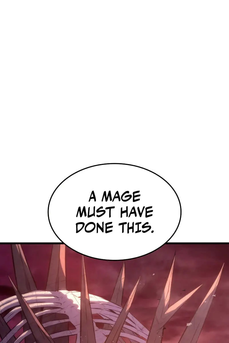Revenge of the Iron-Blooded Sword Hound Chapter 25 Page 107