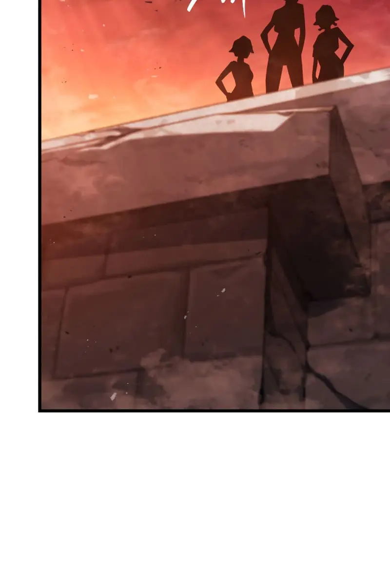 Revenge of the Iron-Blooded Sword Hound Chapter 25 Page 114