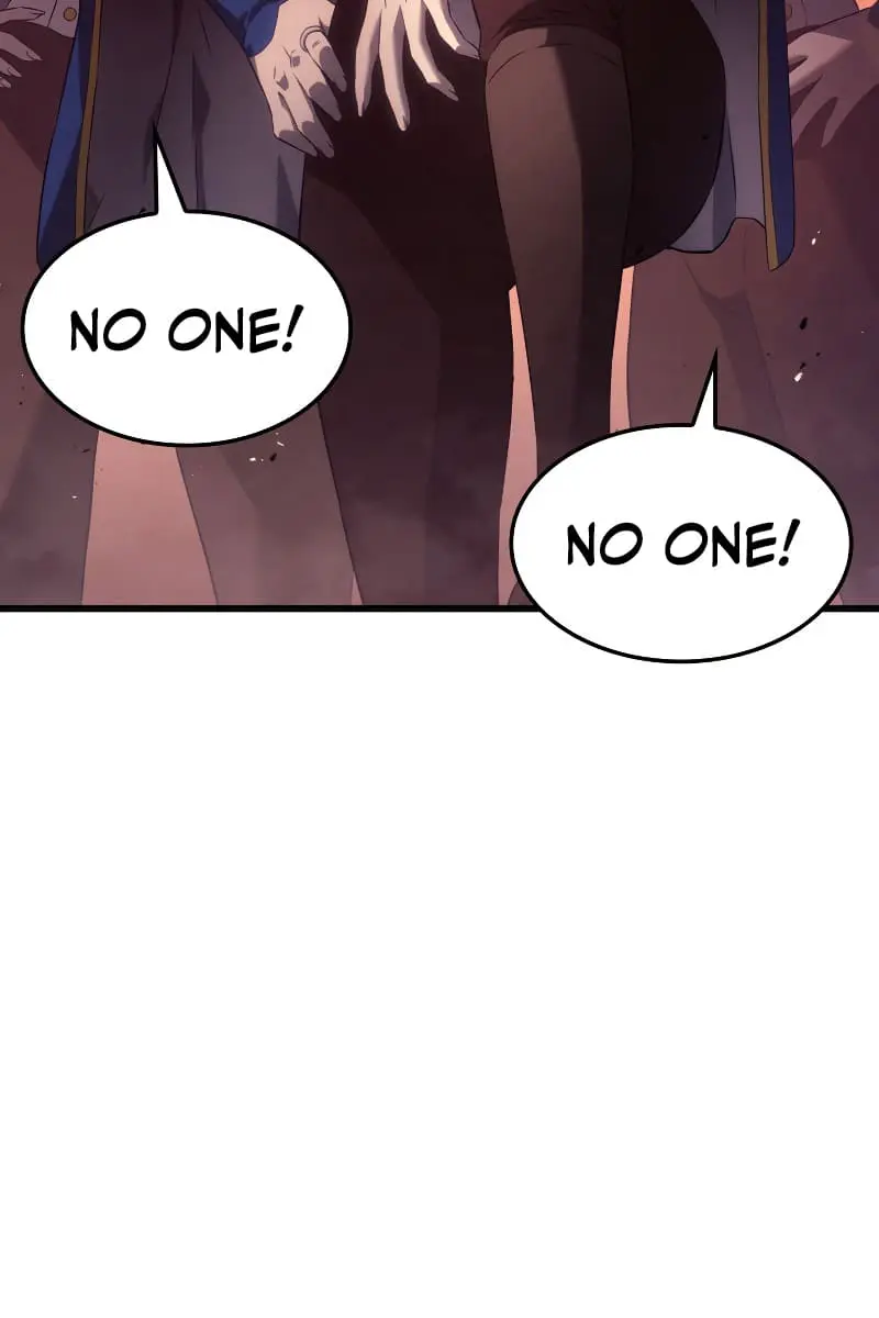 Revenge of the Iron-Blooded Sword Hound Chapter 25 Page 119