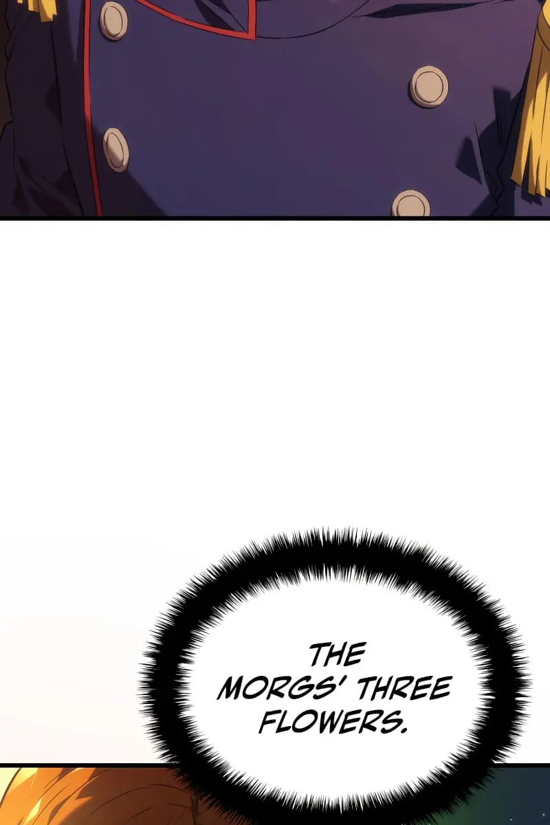 Revenge of the Iron-Blooded Sword Hound Chapter 25 Page 121
