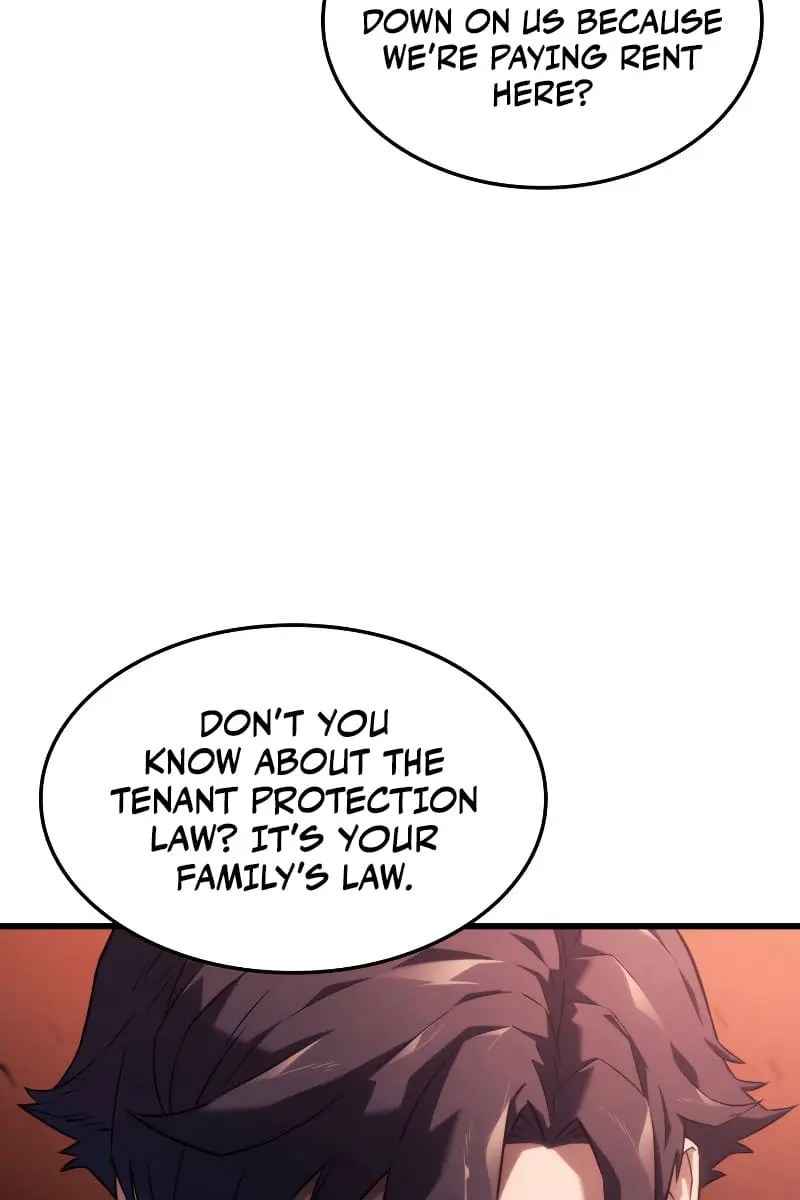 Revenge of the Iron-Blooded Sword Hound Chapter 25 Page 131
