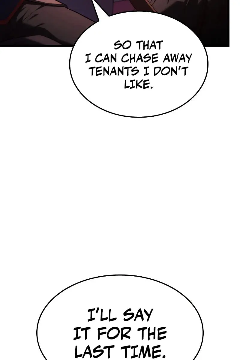 Revenge of the Iron-Blooded Sword Hound Chapter 25 Page 134