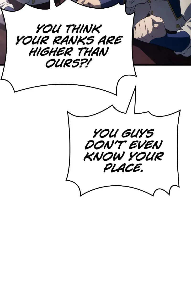 Revenge of the Iron-Blooded Sword Hound Chapter 25 Page 159