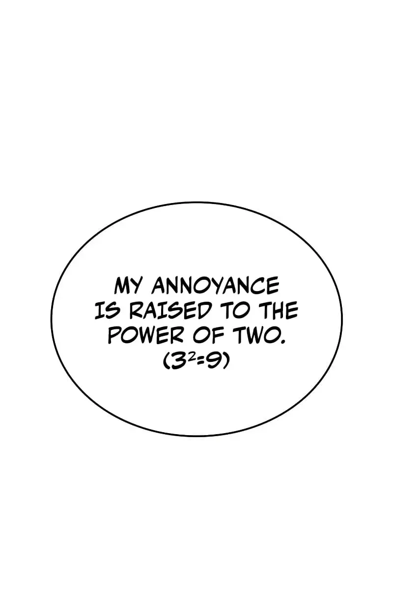Revenge of the Iron-Blooded Sword Hound Chapter 25 Page 173