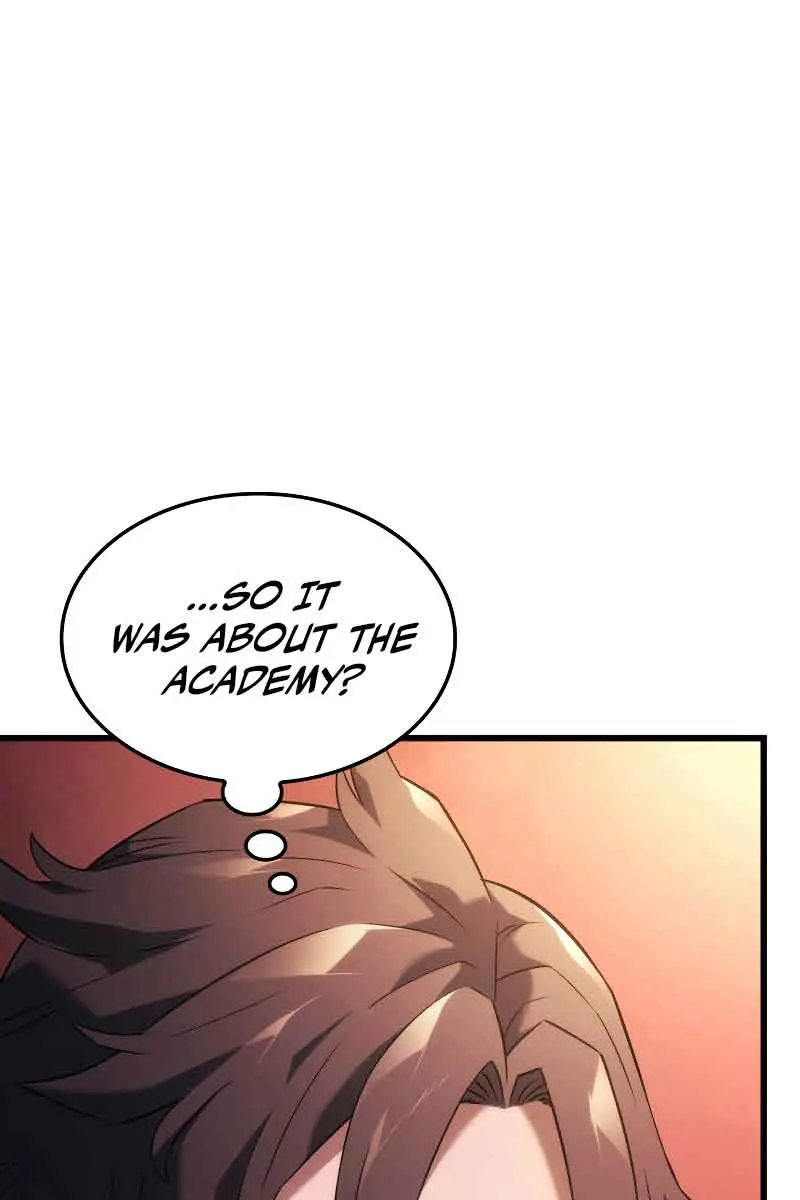 Revenge of the Iron-Blooded Sword Hound Chapter 26 Page 7