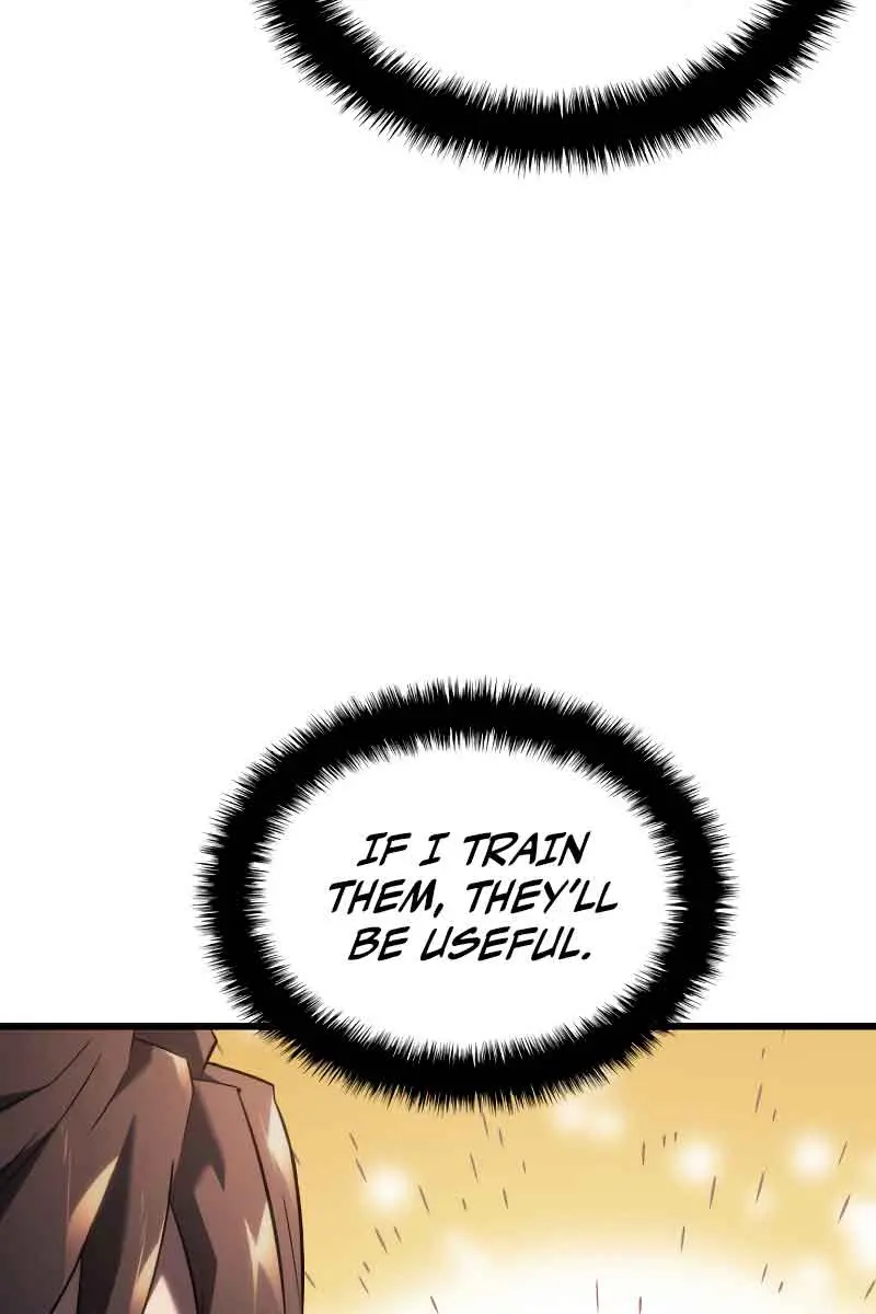 Revenge of the Iron-Blooded Sword Hound Chapter 26 Page 11