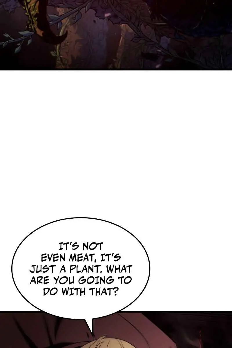 Revenge of the Iron-Blooded Sword Hound Chapter 26 Page 34