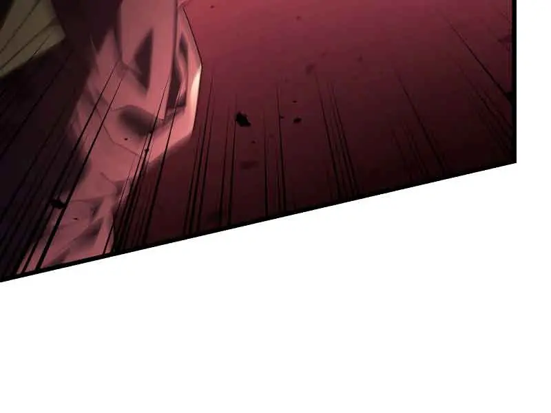 Revenge of the Iron-Blooded Sword Hound Chapter 26 Page 41