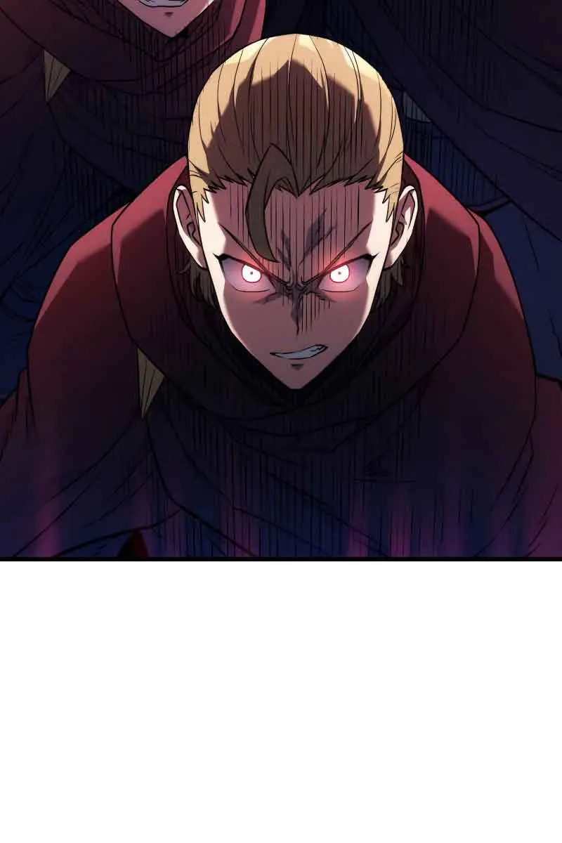 Revenge of the Iron-Blooded Sword Hound Chapter 26 Page 49