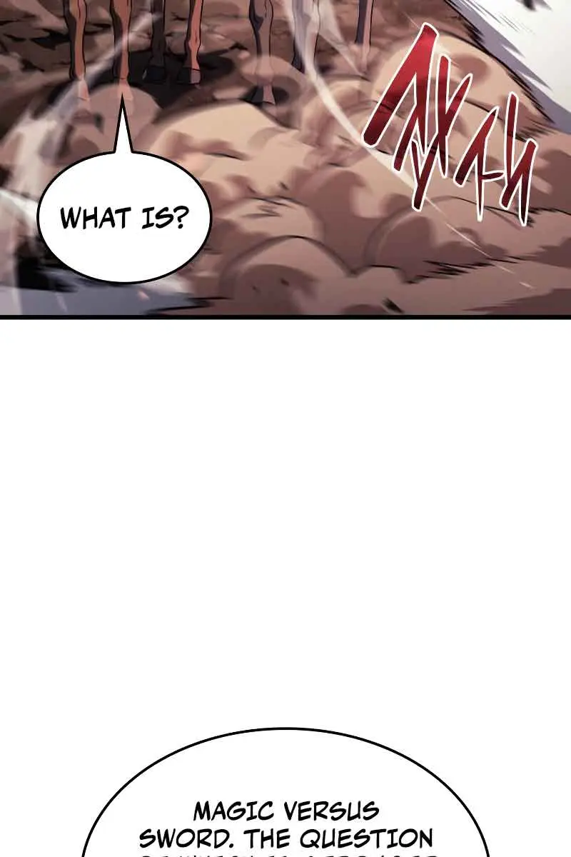 Revenge of the Iron-Blooded Sword Hound Chapter 26 Page 51