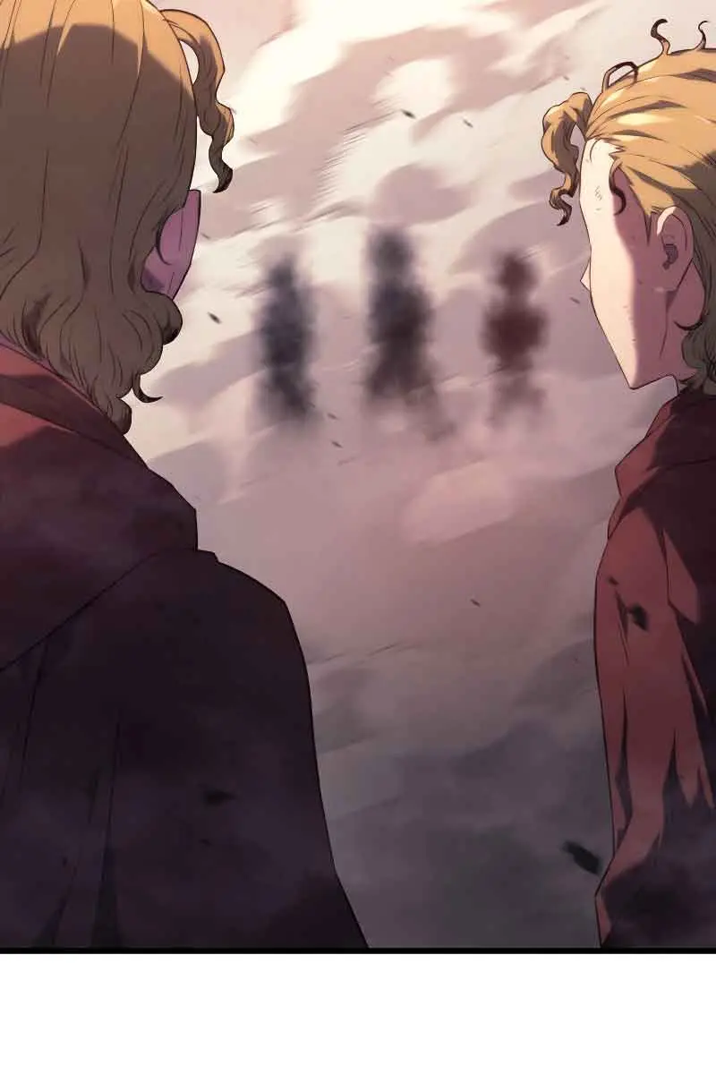 Revenge of the Iron-Blooded Sword Hound Chapter 26 Page 80