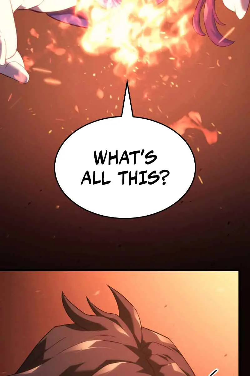Revenge of the Iron-Blooded Sword Hound Chapter 26 Page 85