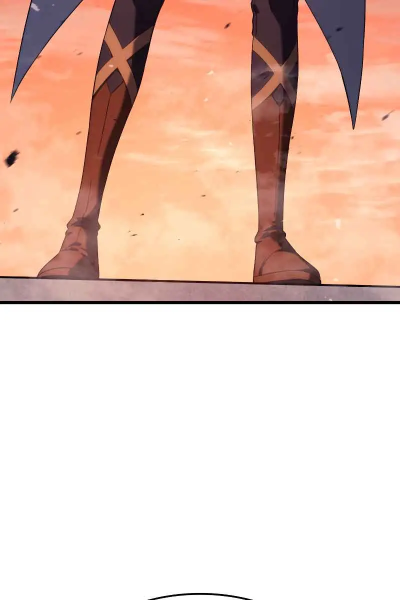 Revenge of the Iron-Blooded Sword Hound Chapter 26 Page 90